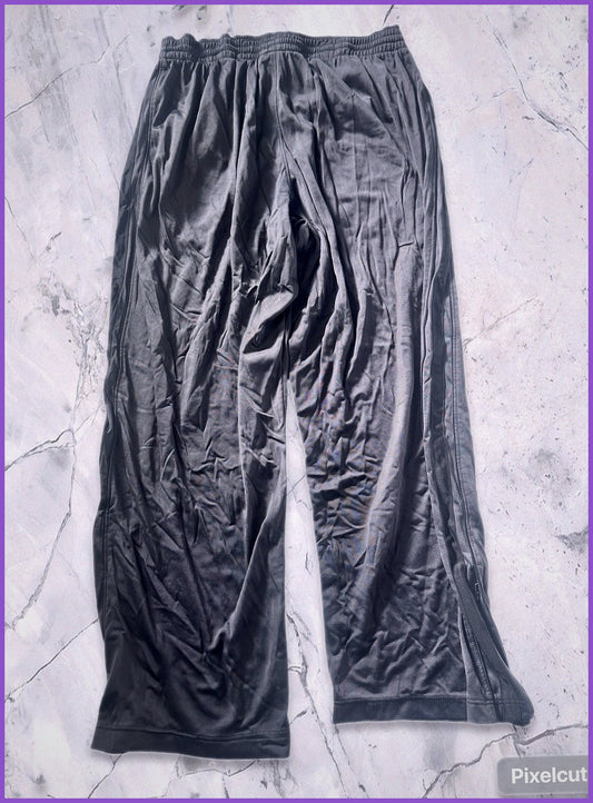 Nike vintage Trackpants S baggy 7-2-2-3