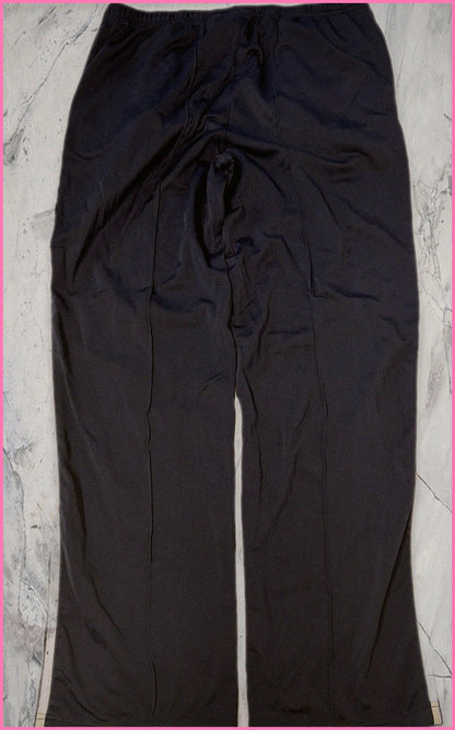 Nike Vintage Trackpants L baggy 7 3 9 4
