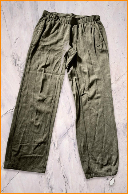 Nike vintage Trackpants S fit XS Baggy 7-3-0-7