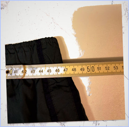 Starter Vintage Trackpants L 6-2-1-2