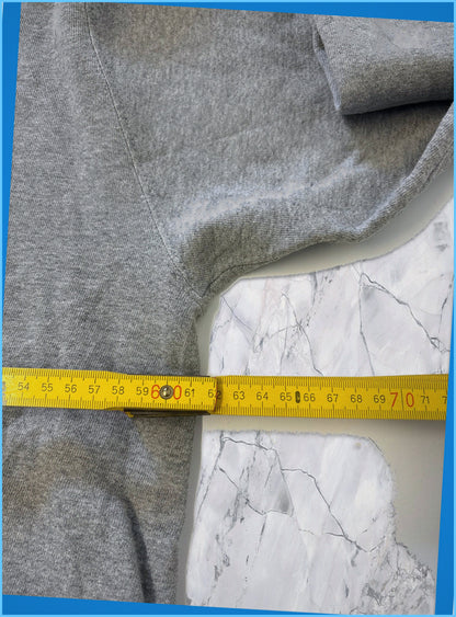 Nike Vintage Pullover Xl 687 5
