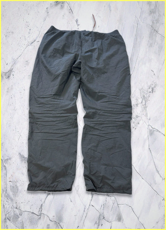 Reebok Vintage Trackpants L baggy 6 8 7 4
