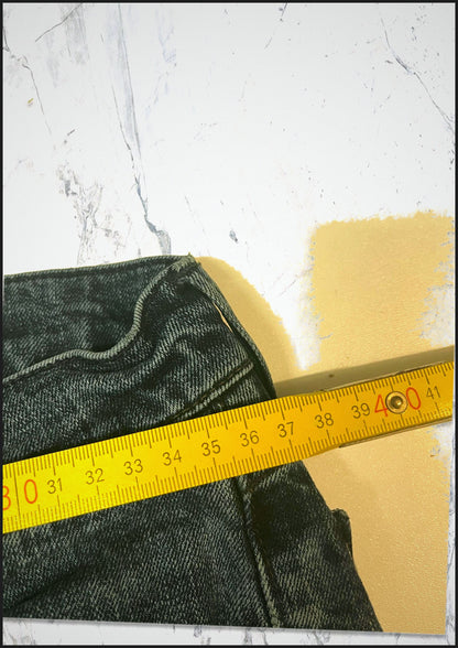 Polo Ralph Lauren Jeans W30 L34 3-489