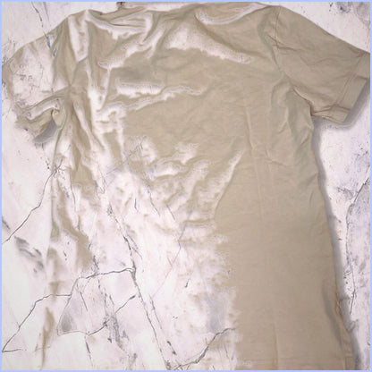 Nike Vintage Poloshirt S 47 41