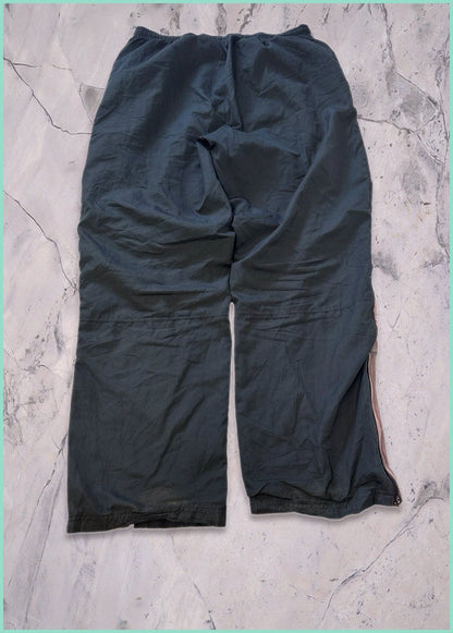 Reebok Vintage Trackpants L baggy 687 0