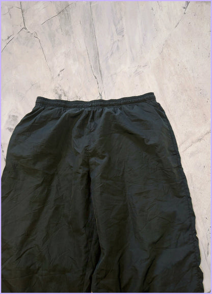 Reebok Vintage Trackpants L baggy 687 0