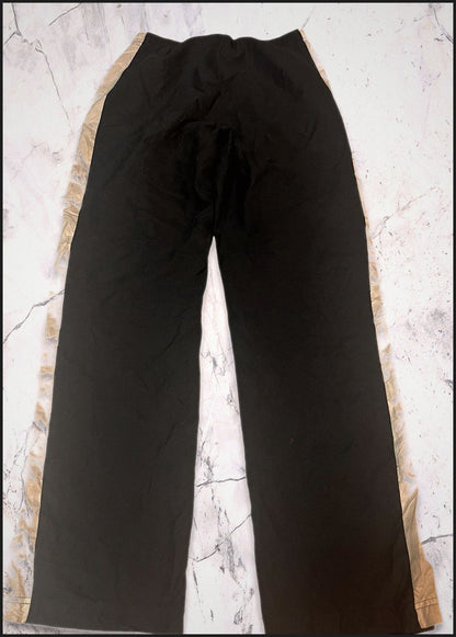 Vintage Nike Trackpants S 5 592