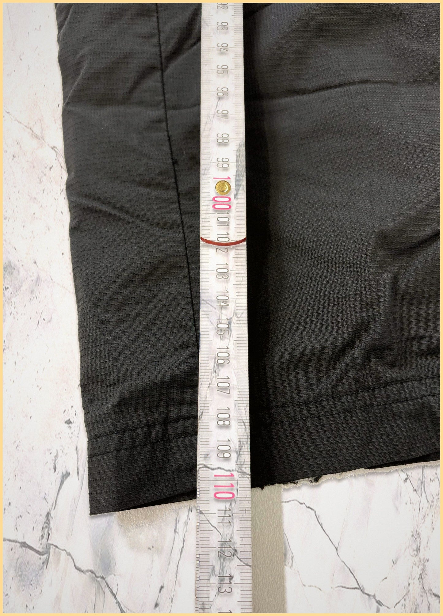 Nike Vintage Trackpants L baggy 68 64