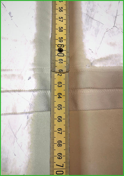 Nike Vintage Poloshirt S 47 41