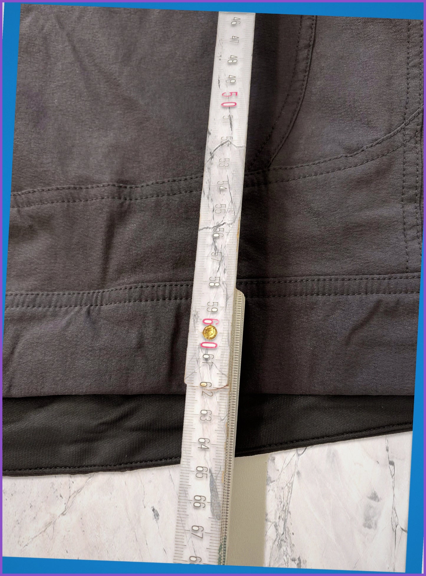 The North Face Vintage Trackjacket S 684 3