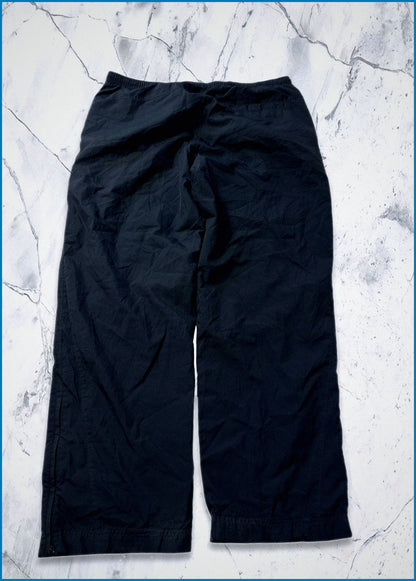 Nike Vintage Trackpants L baggy 6 840