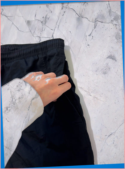 Nike Vintage Trackpants L baggy 6 840