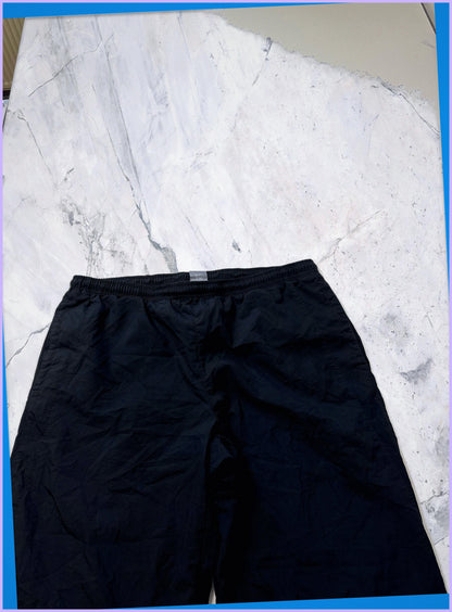 Nike Vintage Trackpants L baggy 6 840