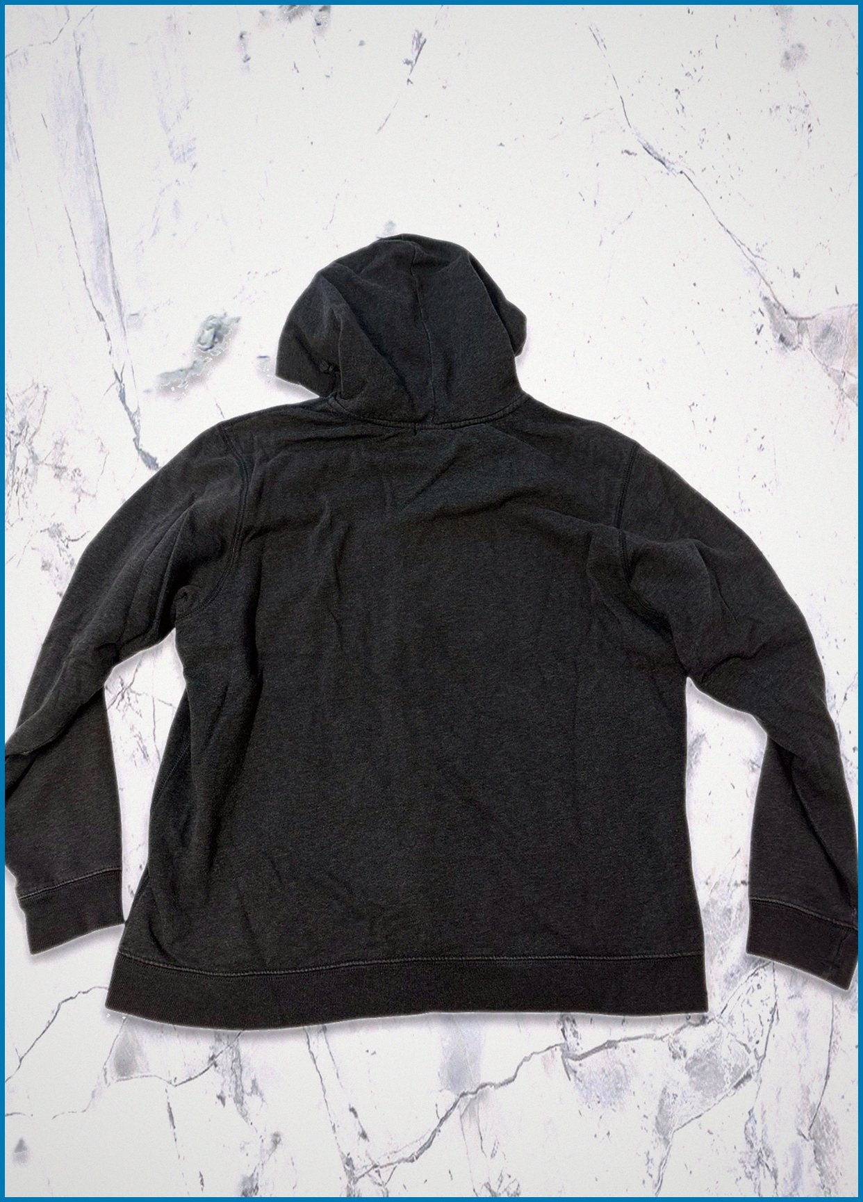 Polo Jeans Ralph Lauren Sweatshirtjacke L 6 822