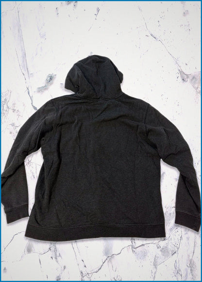 Polo Jeans Ralph Lauren Sweatshirtjacke L 6 822