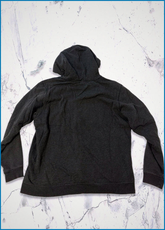 Polo Jeans Ralph Lauren Sweatshirtjacke L 6 822