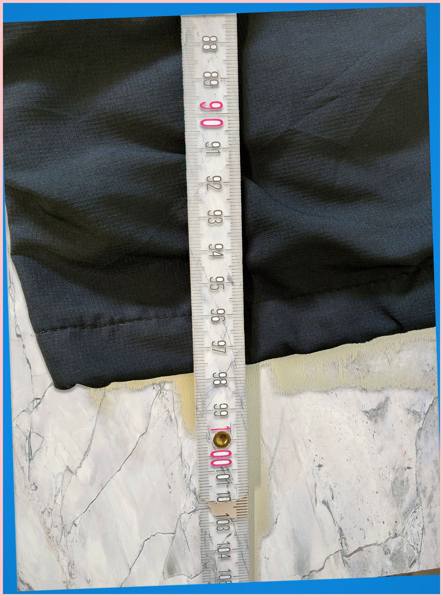 Vintage Nike Trackpants M fit S 6-747