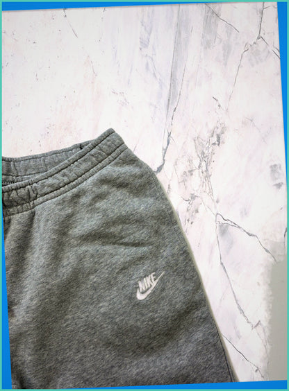 Vintage Nike Jogginghose L fit S 673 6