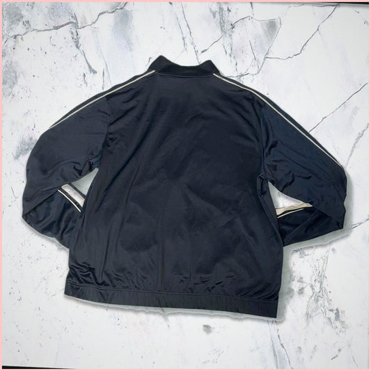 Nike Vintage Trackjacket Xl 4 252