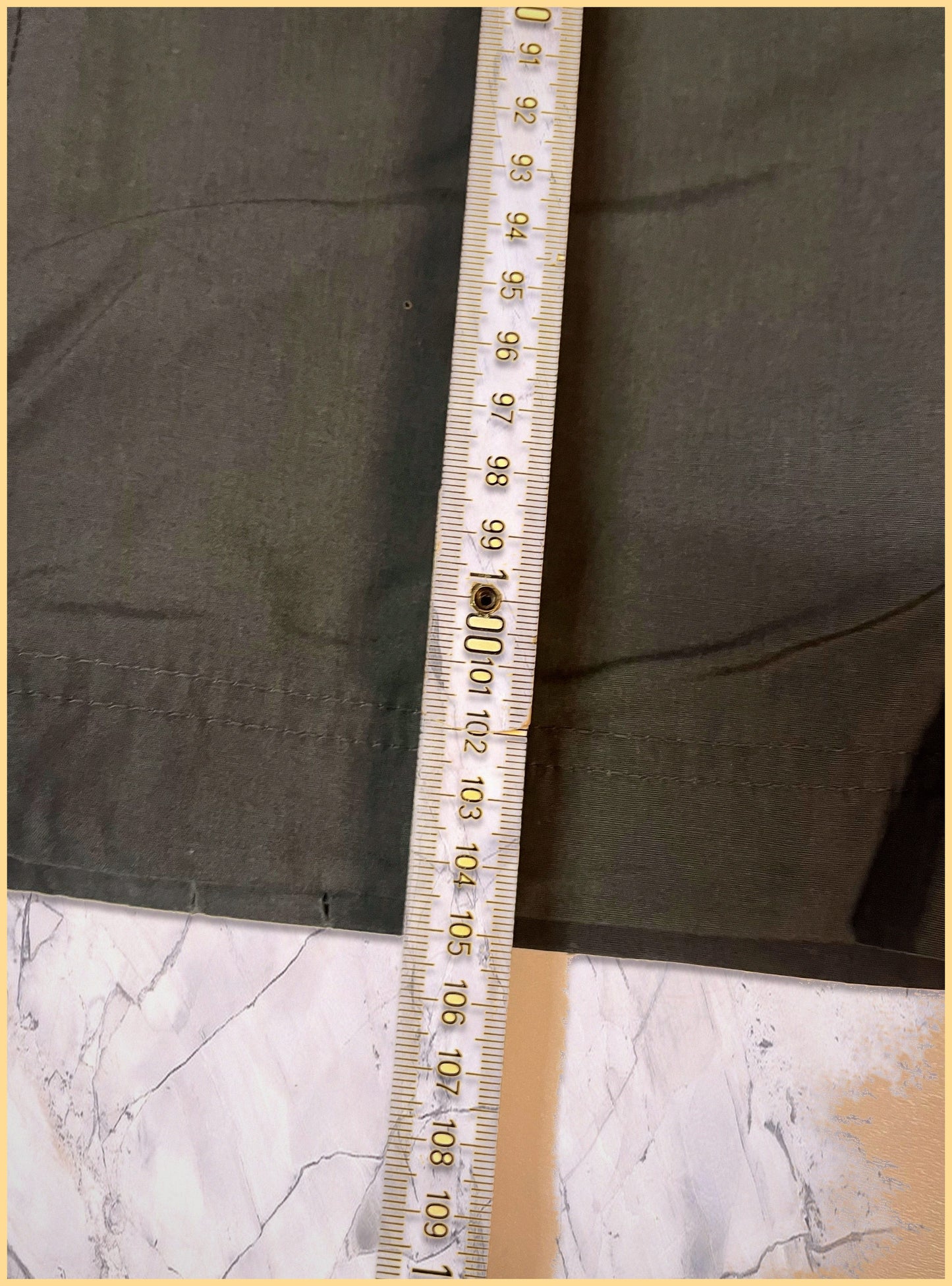 Nike Vintage Trackpants L baggy 5 2 3 2