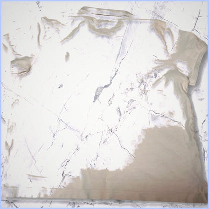 Vintage Polo Ralph Lauren Polo Shirt XL fit S 4 776