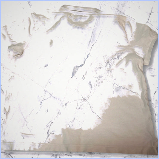 Vintage Polo Ralph Lauren Polo Shirt XL fit S 4 776