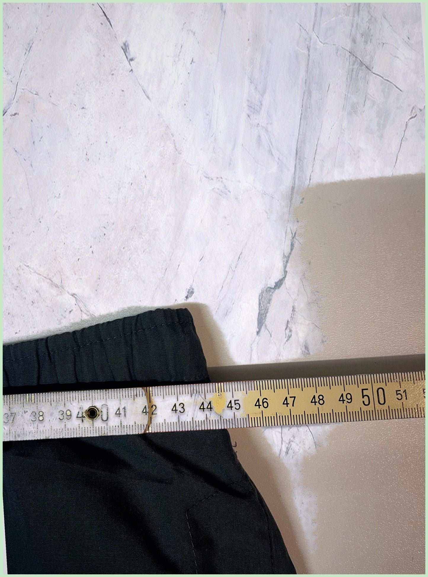 Nike Vintage Trackpants L baggy 5 2 3 2