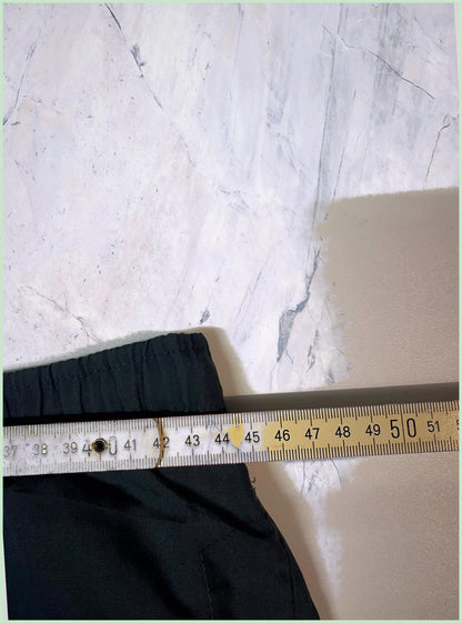 Nike Vintage Trackpants L baggy 5 2 3 2