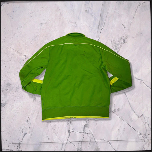 Nike Vintage Trackjacket L 4 251