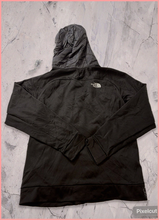 Vintage the North Face Jacke M 672 1