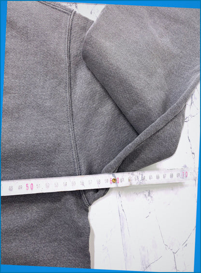 Vintage Nike Sweatshirt M 67 19