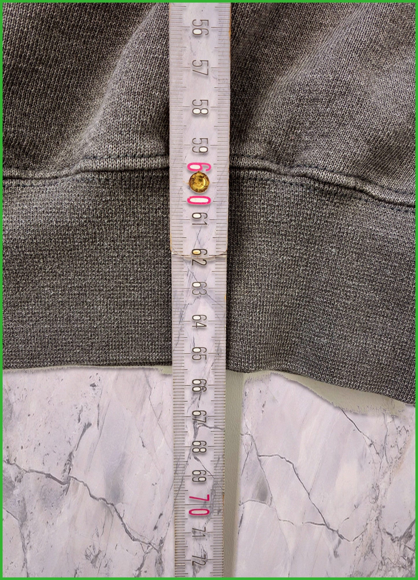Vintage Nike Sweatshirt M 67 19