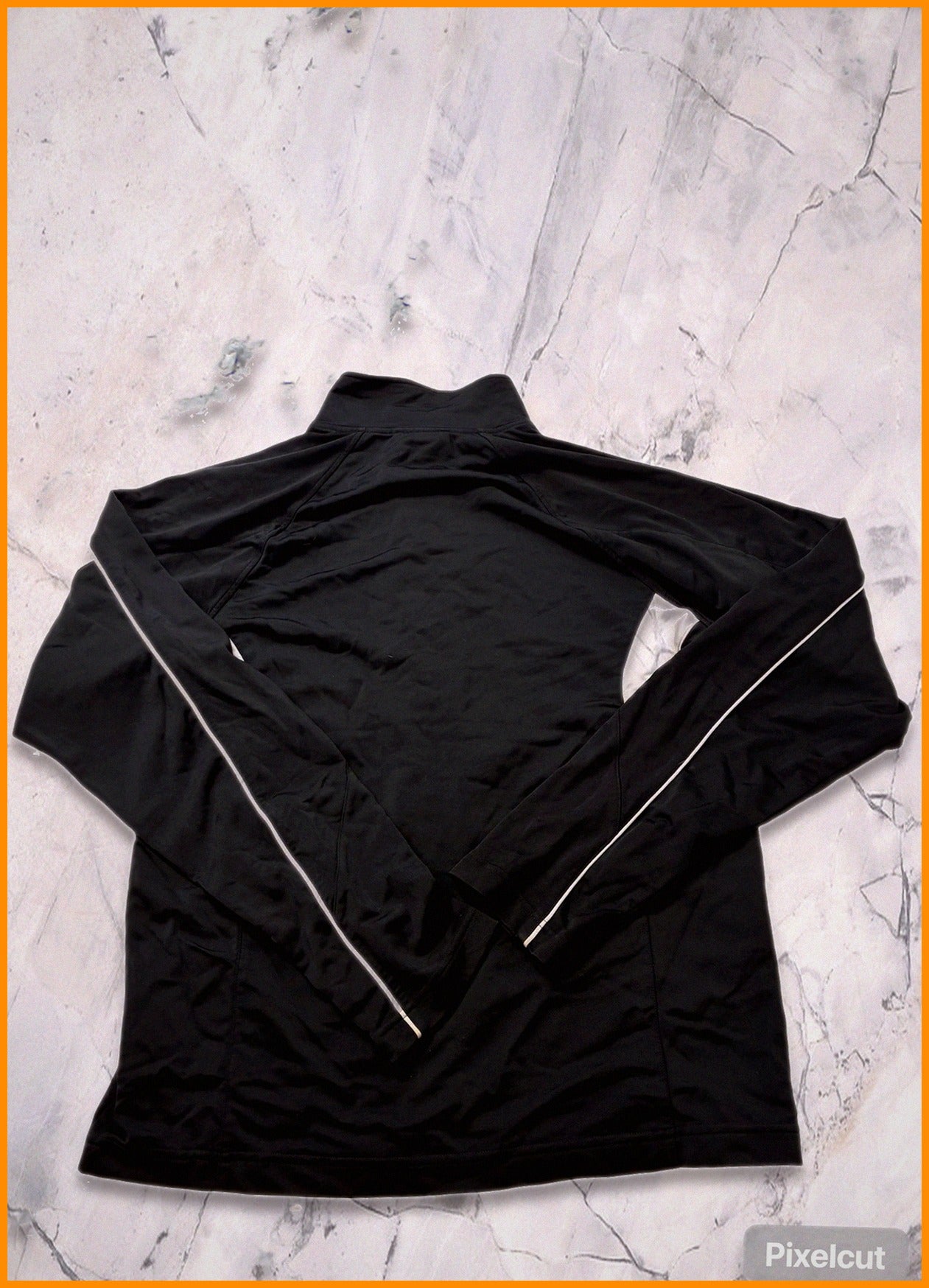 Vintage Adidas Trainingsjacke L 67 18