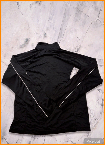 Vintage Adidas Trainingsjacke L 67 18