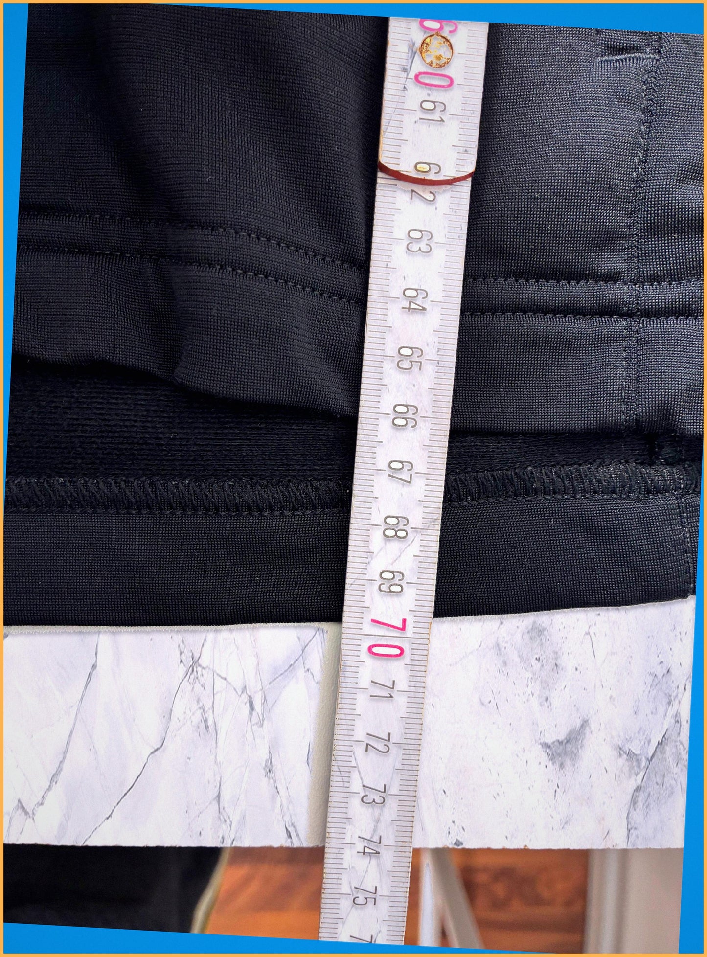 Vintage Adidas Trainingsjacke L 67 18