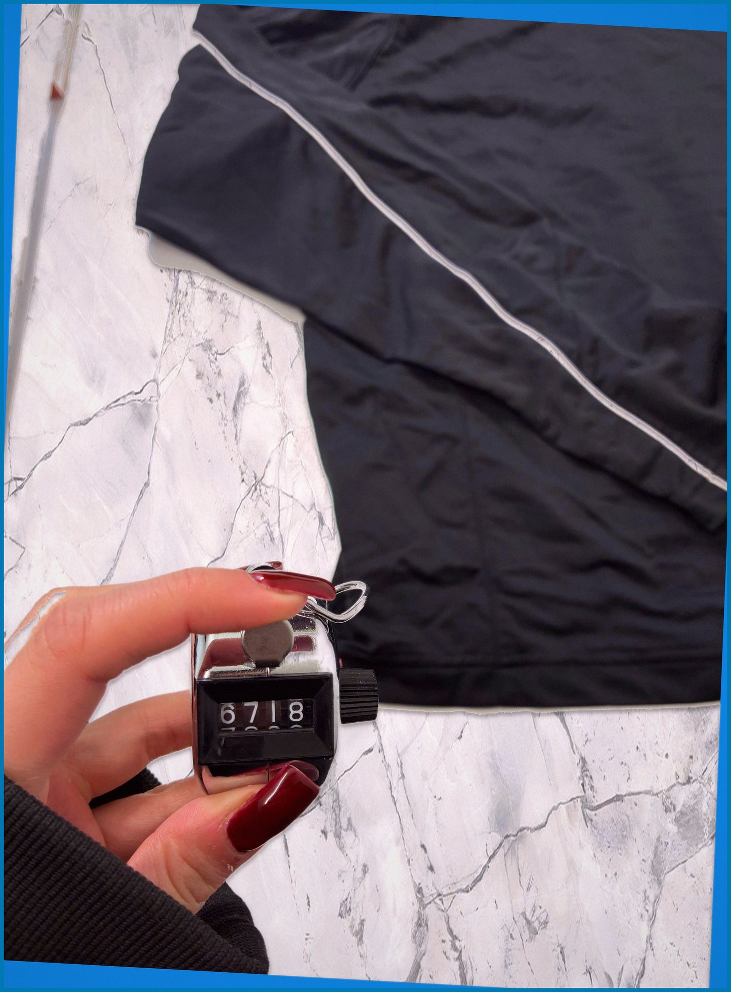 Vintage Adidas Trainingsjacke L 67 18