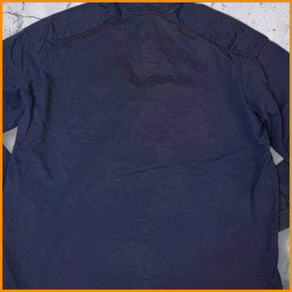 Polo Ralph Lauren Vintage Pullover Xl 4 8 0 4
