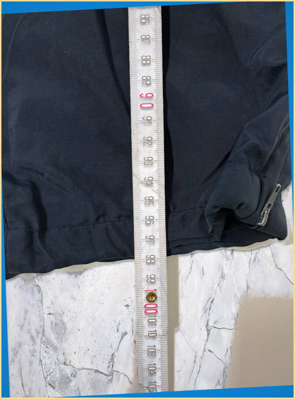Vintage Nike trackpants M fit S 6 7 1 5