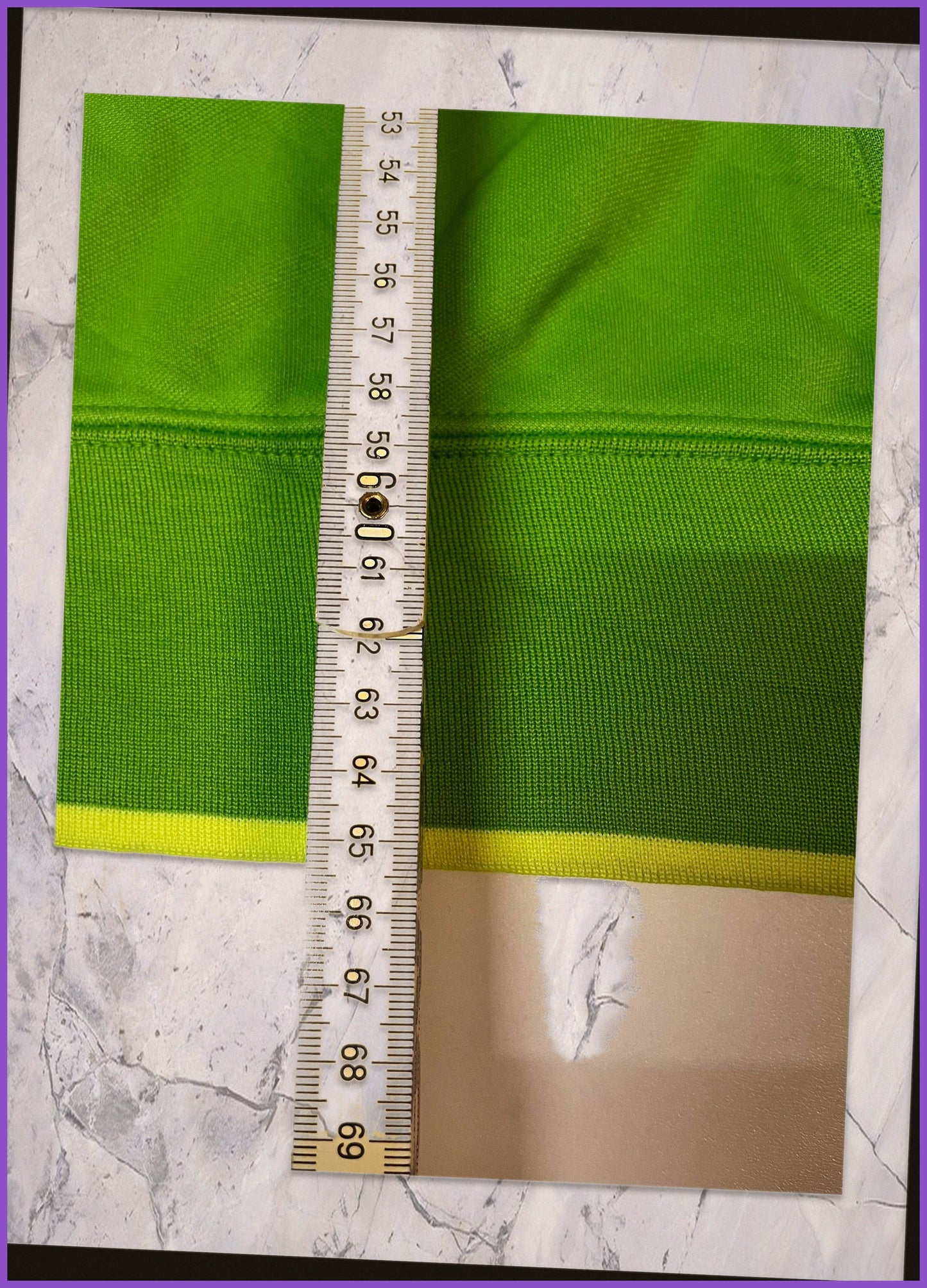 Nike Vintage Trackjacket L 4 251
