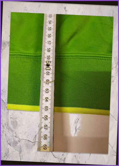 Nike Vintage Trackjacket L 4 251