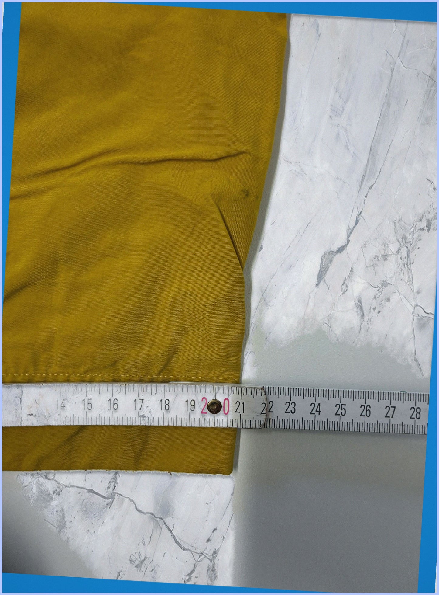 Vintage Nike Trackpants baggy Kids L fit XS 665 0