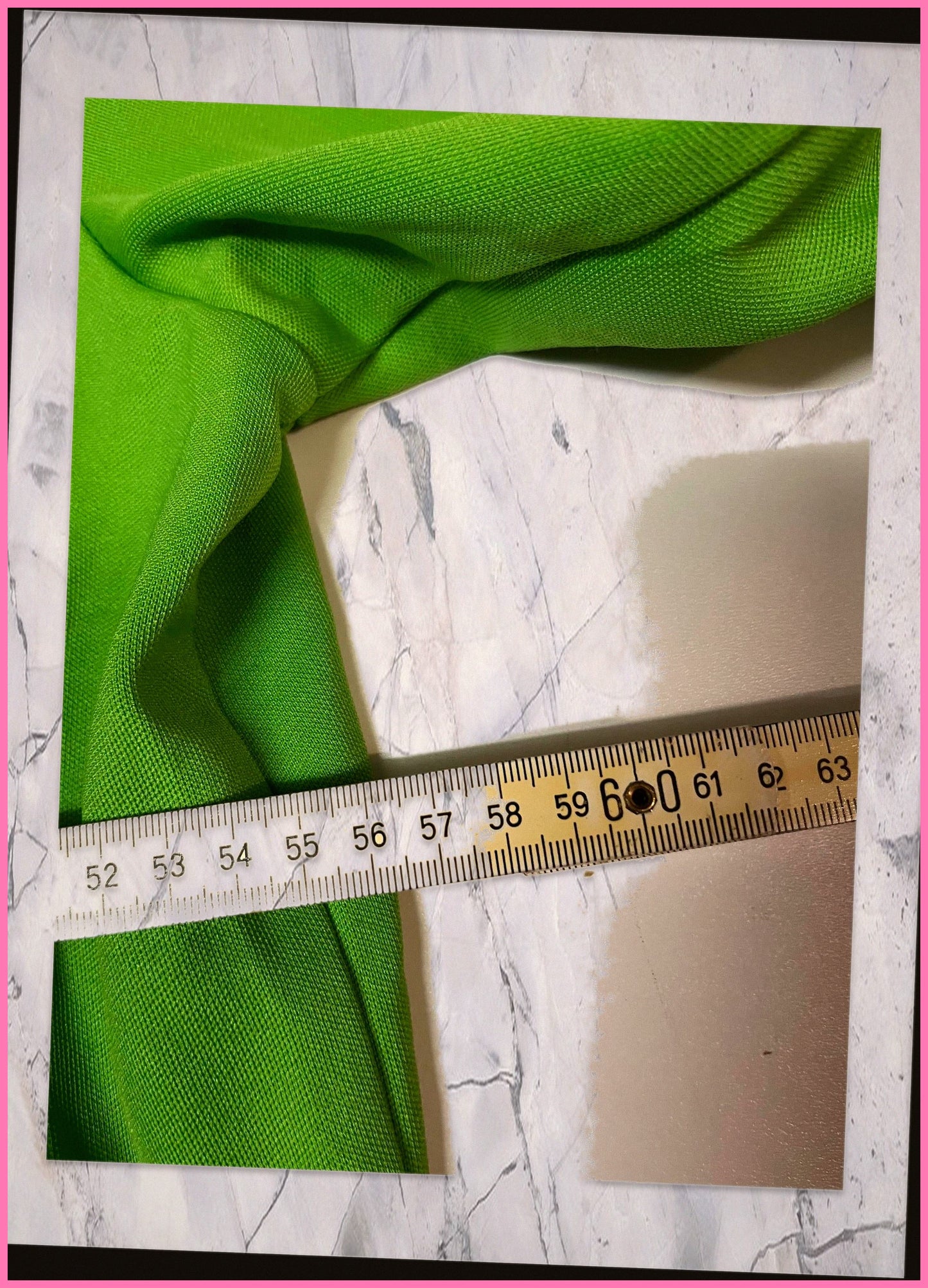 Nike Vintage Trackjacket L 4 251