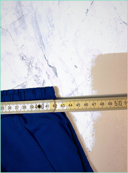 Umbro Vintage Trackpants L baggy 5-818