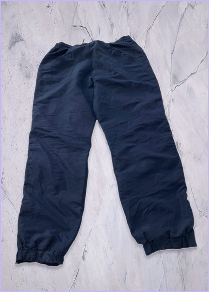 Umbro Vintage Trackpants L 663 5