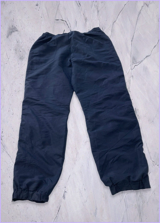 Umbro Vintage Trackpants L 663 5