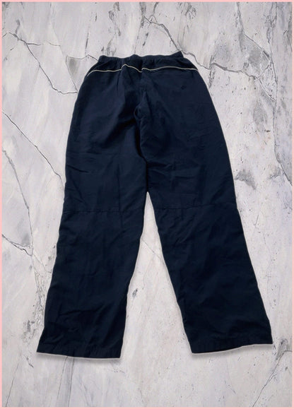 Nike Vintage Trackpants M 66 34