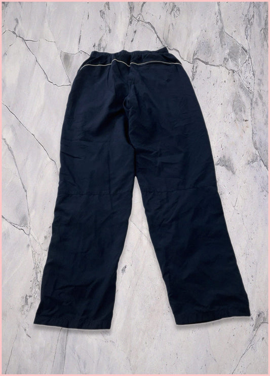 Nike Vintage Trackpants M 66 34