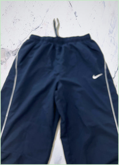 Nike Vintage Trackpants M 66 34