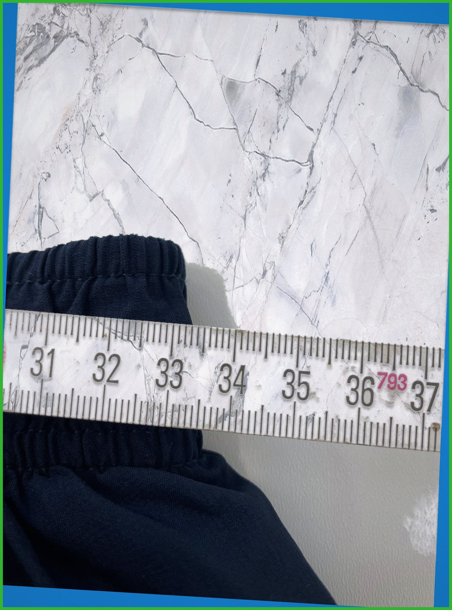 Nike Vintage Trackpants M 66 34