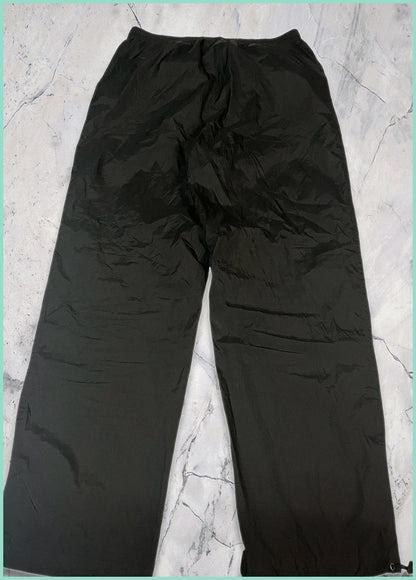 Vintage Fila Trackpants L 53 35